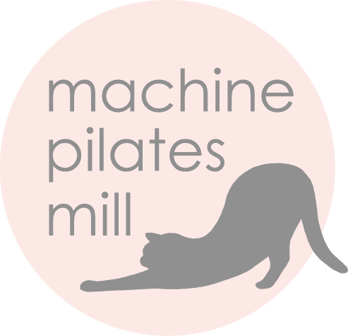 machine pirates mill